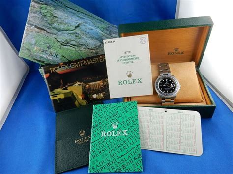 rolex auslieferung|rolex duty free australia.